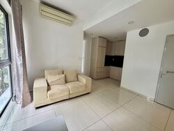 The Promenade@Pelikat (D19), Apartment #570898051
